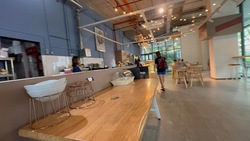 BALESTIER ROAD (D12), Retail #526124731